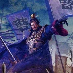 汉朝文书 猜三国人名，汉朝文书猜灯谜