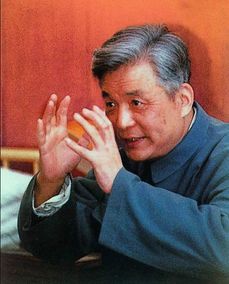 七年级下册语文教案:《邓稼先》