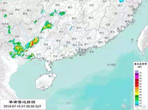 桂林灵川天气预报15天查询，桂林灵川天气预报7天查询