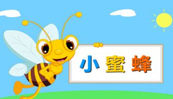 动物怎样过冬 PPT课件