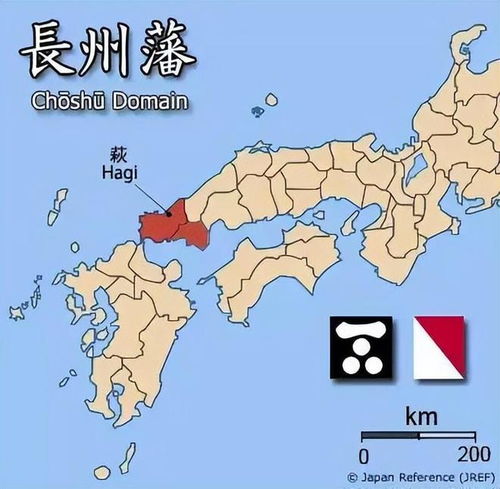 鹤唳华亭的长州是哪