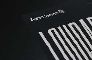 zug和瑞士什么关系