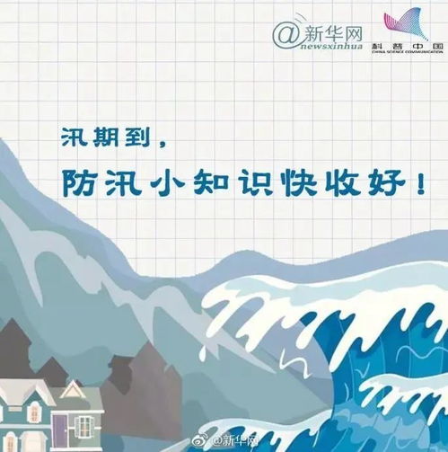 西安的气候怎么样