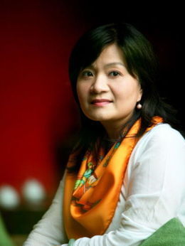 杨丽萍个人资料简介及老公，甘肃王丽萍个人资料简介