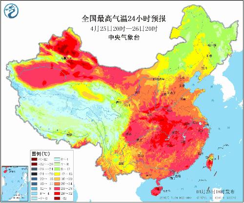 青岛气温15天内，青岛气温什么时候下降