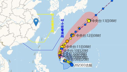 开平天气预报?谢谢,