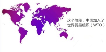 2024年春节是几月几号，2024年春节