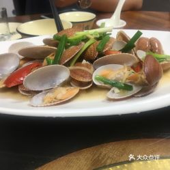 黑面馒头，黑面物语