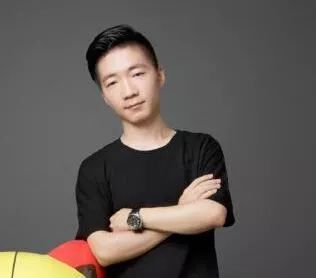 李炎孤儿能做事为什么他被判差点被斩首?