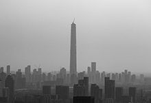 扶余天气预报长春天气预报