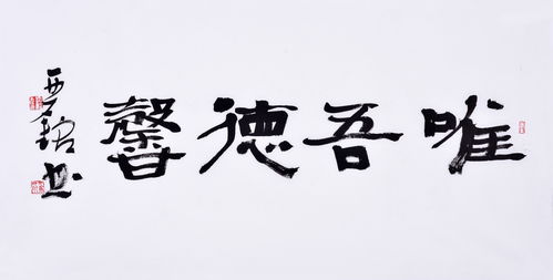 简陋是什么意思解释