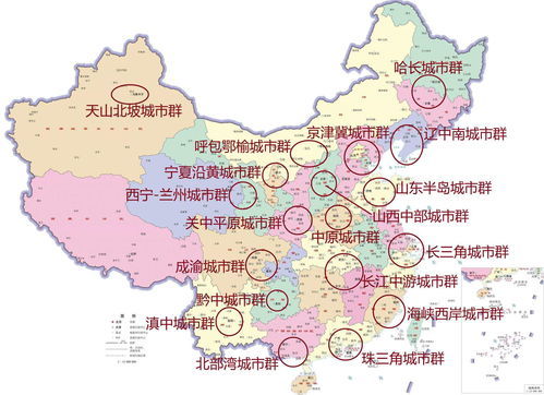 毗邻的读音毗邻的读音是什么