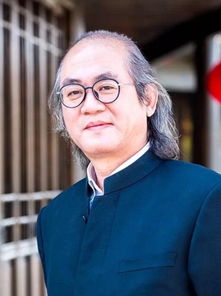 胡阿祥百家讲坛国号全集，胡阿祥讲座视频