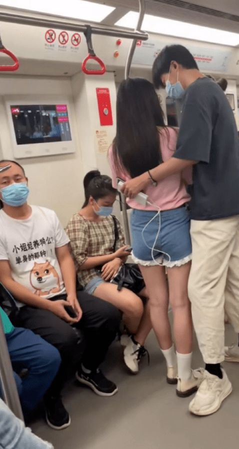 如何评价csgo5e高手楚中天?