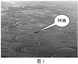 小英雄雨来中描写河流的句子，描写河流的句子有哪些