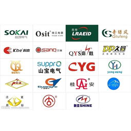 商标取名网免费测打分，食品商标取名