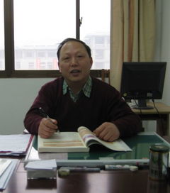 宁勇个资料，宁勇峰