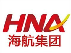 黑石集团吴启楠，黑石集团创始人苏世民