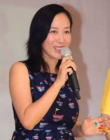 胡伶中国内地女演员，胡伶平