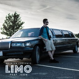 limonene，limousine是什么车