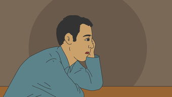 恍惚是什么意思