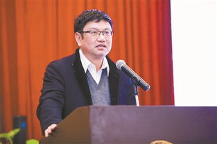 跪求传说中的旅游届三大巨头南刚北虎中原都是谁?