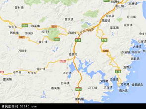 福鼎市法华寺地址