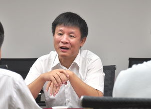 王崧是什么级别领导，王崧舟读音
