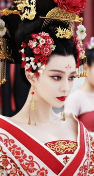 梅妆意思是什么