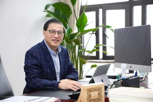 天嫁之合唐仁修是爱顾敏的吗
