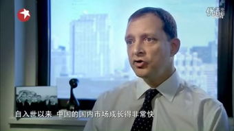 什么是出世和入世?