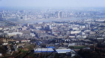 襄樊市人口，襄樊市邮政编码