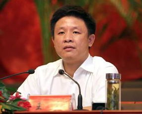 大暑养生之道:散热、补水!逼出寒气调养身体好时机