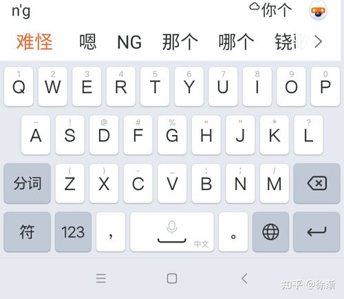 仍然的读音是什么意思啊怎么读，仍然的读音有变调吗