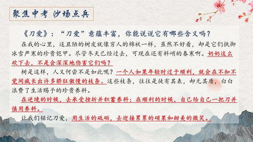 记叙文标题的作用答题技巧，记叙文标题的作用及含义
