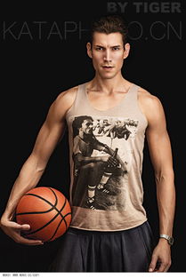 sportsman翻译，sportsman翻译成中文