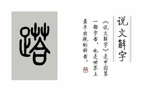 “趿”字怎么读?