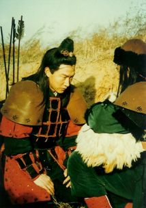 “跳戏”是什么意思?