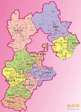 香河天气预报15天准确，香河天气预报15天查询当地天气预报