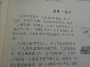 朱自清的散文匆匆第一段仿写母爱?