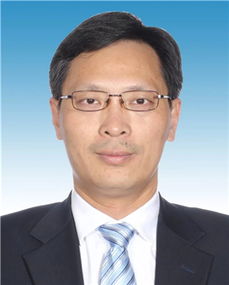 张宏亮 复旦大学，张宏亮砂器传承人