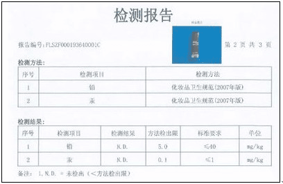 CT和ECT有啥区别?副作用有多大?肿瘤科医生告诉你实情!