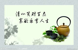 读书名言名句优美句子摘抄长句，读书名言名句优美句子大全