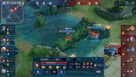 乒乓球比赛中什么是连击