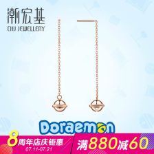 双纽线为什么玫瑰线不一样