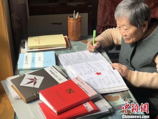 活到老学到老作文素材，活到老学到老作文800字高中议论文