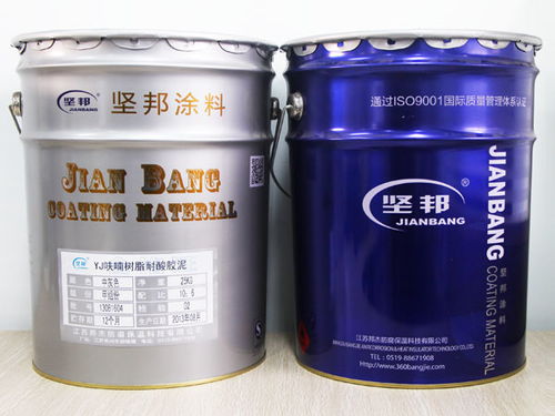 丙酮的作用与用途 丙酮的作用与用途介绍