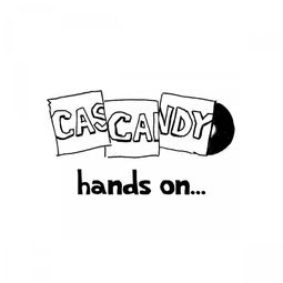 "hands-on"是什么意思?