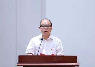 喻中 中国政法大学，喻中和