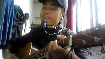 winding是什么意思，windings2